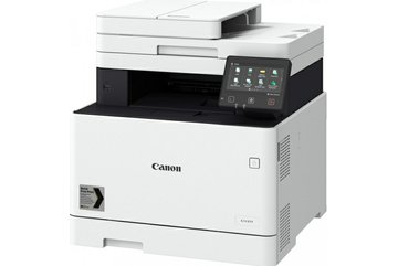 Canon i-SENSYS X C1127i