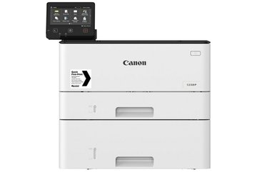 Canon i-SENSYS X C1238Pr