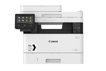 Canon i-SENSYS X C1238i