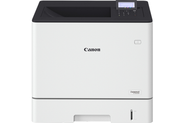 Canon i-SENSYS X C1533P