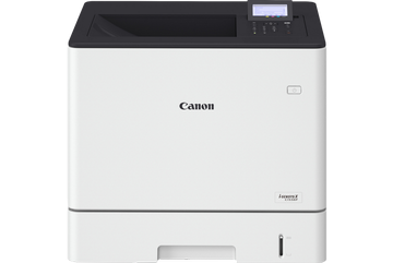 Canon i-SENSYS X C1538P