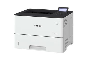 Canon i-SENSYS X C1643P