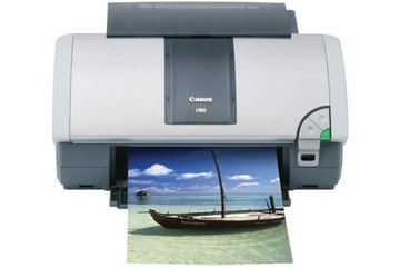 Canon i960