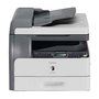 Canon iR1022f