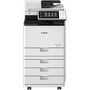 Canon iR ADVANCE C255iF