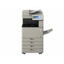 Canon iR ADVANCE C350iF