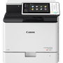 Canon iR ADVANCE C355P