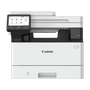 Canon imageFORCE 1440