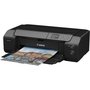 Canon imagePROGRAF PRO-310