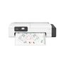 Canon imagePROGRAF TC-21M