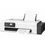 Canon imagePROGRAF TC-21