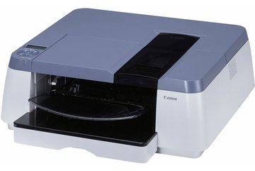 Canon imagePROGRAF W2200