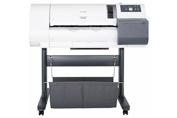 Canon imagePROGRAF W6400