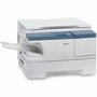 Canon imageRUNNER 1630