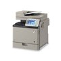Canon imageRUNNER ADVANCE C250iF