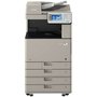Canon imageRUNNER ADVANCE C250i