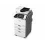 Canon imageRUNNER ADVANCE C255iF