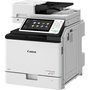 Canon imageRUNNER ADVANCE C255i