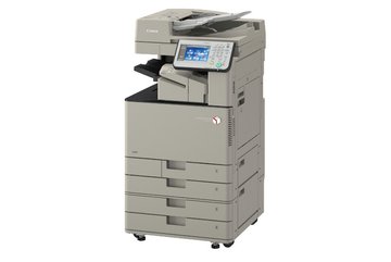 Canon imageRUNNER ADVANCE C3320