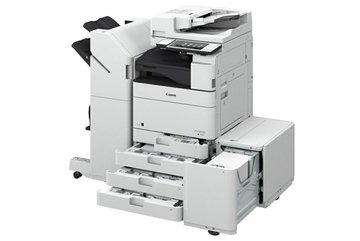 Canon imageRUNNER ADVANCE C5535i