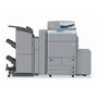 Canon imageRUNNER ADVANCE C7260i