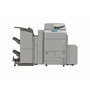 Canon imageRUNNER ADVANCE C7270i