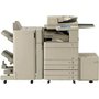 Canon imageRUNNER ADVANCE C7280
