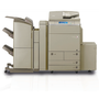 Canon imageRUNNER ADVANCE C7280i