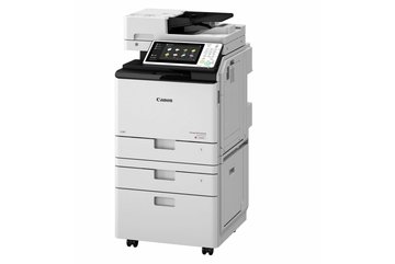 Canon imageRUNNER C3520i