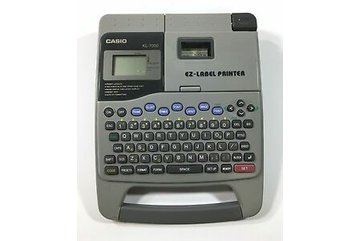 Casio KL-7000
