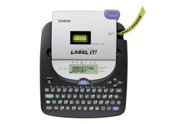 Casio KL-780