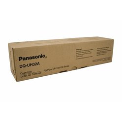 Fotoválec Panasonic DQ-UH32 originální