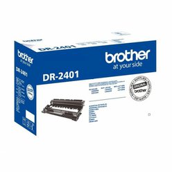 Drum Brother DR-2401 ( DR2401 ) originální