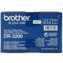 Originální drum Brother označení DR-3200 pro tiskárny HL 5340/5350/5380._4