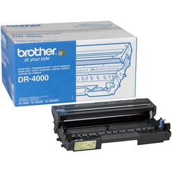 Drum Brother DR-4000 ( DR4000 ) originální