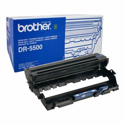 Drum Brother DR-5500 ( DR5500 ) originální