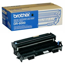 Fotoválec Brother DR-6000 ( DR6000 ) originální