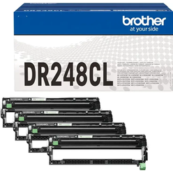 Drum Brother DR-248CL ( DR248CL ) originální