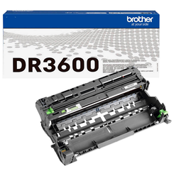 Drum Brother DR-3600 ( DR3600 ) originální