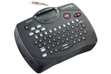 DYMO LabelManager 100+