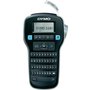 DYMO LabelManager 160