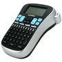 DYMO LabelManager 260P
