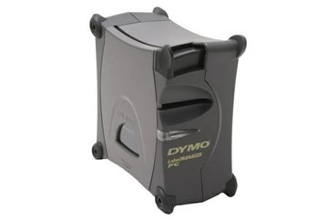 DYMO LabelManager PC