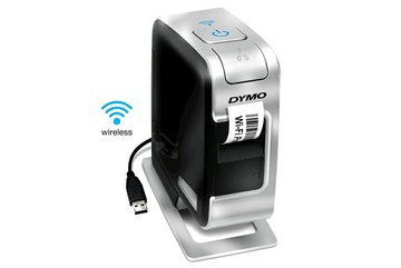 DYMO LabelManager Wireless PnP