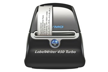 DYMO LabelWriter 450 Turbo