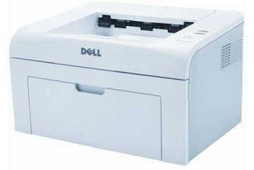 Dell 1110