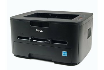 Dell 1130