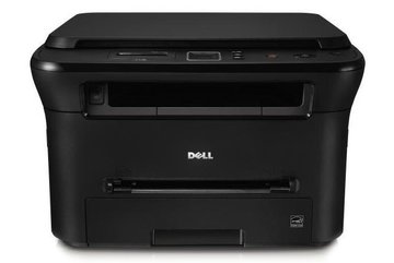 Dell 1133