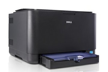 Dell 1230c