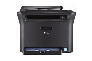 Dell 1235c
